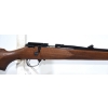 Image 4 : Zastava MP22 Bolt Action .22 LR Caliber Rifle