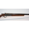 Image 3 : Cooey Model 84 Single Shot 16 Gauge Shotgun