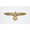 Image 1 : WW II Kreigsmarine Summer Breast Eagle