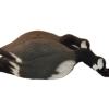 Image 1 : 12 Goose Decoys