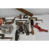 Image 4 : Box Lot Small Tools
