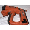 Image 8 : Paslode 16 Gauge Cordless Straight Finish Nailer