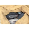 Image 2 : Box Lot Assorted Duck  Turkey  Goose Decoys 