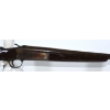 Image 3 : Stevens Model 84 Single Shot 12 Gauge Shotgun