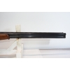 Image 4 : Winchester Model 101 Over Under 12 Gauge Shotgun