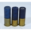 Image 2 : 15 Rounds Imperial 12 Gauge Buckshot Ammunition