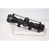 Image 3 : AIM Sports 4x32 Compact Scope