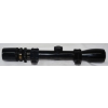 Image 6 : Bushnell ScopeChief IV 25X-8X Rifle Scope 