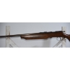 Image 8 : Cooey Model 75 Single Shot .22LR Caliber Rifle