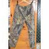 Image 7 : Camo Hoodie, Sweatpants & T-shirt