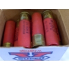 Image 3 : 25 Rounds Winchester Double X Magnum 2 1/4oz #4 Lead Ammunition