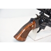 Image 21 : Smith & Wesson Model 29-2 In .44 Rem Magnum Caliber Revolver With Scope 