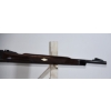 Image 4 : Remington Nylon 76 Lever Action .22 LR Caliber Rifle