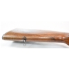 Image 11 : Lincoln No 2 Over Under 12 Gauge Shotgun