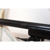 Image 19 : Yugoslavian M24/47 Bolt Action Re-barreled Rifle