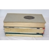 Image 3 : 3 Books Military Related - See Description