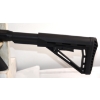 Image 13 : Canuck Sentry Pump Action 12 Gauge Parts Shotgun