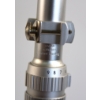 Image 6 : Bushnell Elite Silver Scope 3200