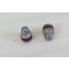Image 2 : 13.28kg DRG Premium Quality Hard Cast Bullets 
