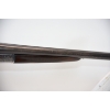 Image 4 : AYA Side By Side 12 Gauge Shotgun
