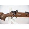 Image 3 : Voere Model Titan Bolt Action .308 Win Caliber Parts Rifle