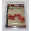 Image 1 : Traditions 9mm Caliber Snap Caps