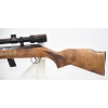 Image 10 : Lakefield Model 64B Semi Automatic .22LR Caliber Rifle With Scope