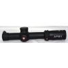 Image 5 : Apex Optics Edge 1-10x24 Precision Rifle Scope
