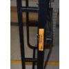 Image 7 : API Hitch & Haul Luggage Rack for Truck or ATV