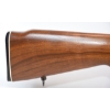 Image 2 : Mossberg Model 640KC Bolt Action .22 WMR Caliber Rifle With Scope