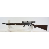 Image 7 : Remington Mohawk 10C Semi Automatic .22 LR Caliber Rifle With Scope