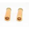 Image 4 : 39 Rds. Assorted 28ga. 2-3/4" Ammunition