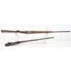 Image 9 : Box Lot M96 & M98 Parts Rifles