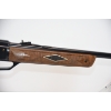 Image 5 : Daisy Powerline 880 Pump Action Single Shot .177 Caliber Rifle - Not Functioning