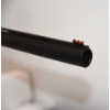 Image 7 : EGE Arms EG100 Pump Action 20 Gauge Shotgun