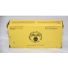 Image 5 : 50 Rounds UMC .45 ACP 230 Grain FMJ Ammunition