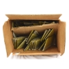Image 8 : Framing Nailer with Nails