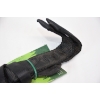 Image 4 : Quick Draw ATV rifle sling 