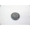 Image 2 : WW II German NSDAP Member Pin Button Hole Fastener