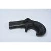 Image 3 : Box Lot Firing Pistol