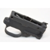 Image 3 : Ruger 10/22 Rifle Metal Trigger Housing - See Description