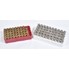 Image 2 : 94 Pieces 38 Special Brass