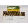 Image 1 : 20 Rounds Remington High Velocity22-250 Remington 55gr. Pointed SP Ammunition