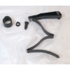 Image 5 : Lee Enfield Assorted Parts