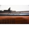 Image 20 : Remington Model 742 Woodsmaster .308 Win Caliber Rifle With Scope
