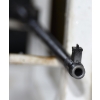 Image 5 : Lee Enfield No.1 MKIII* FTR Bolt Action .303 British Caliber Parts Rifle