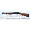 Image 2 : Winchester Model 1300 Defender 12 Gauge Parts Shotgun