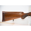 Image 2 : Geco Side By Side 12 Gauge Parts Shotgun