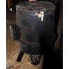 Image 4 : Deer Feeder