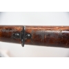 Image 35 : TOZ Model 08-01 Single Shot .22 Caliber Rifle